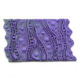 Pattern Mold