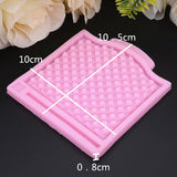Pattern Mold