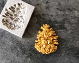 Pine Nut Mold