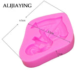 Anchor Mold