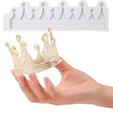 Crown Mold