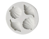 Sea Shells Mold