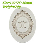 Frame Mold