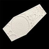 Dream Catcher Mold