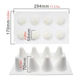 Cone Mold