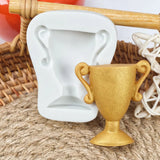 Trophy Mold