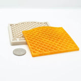Pattern Mold