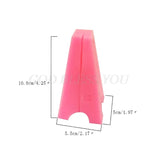 Eiffel Tower Mold
