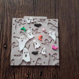 Ghost Mold