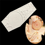 Dream Catcher Mold