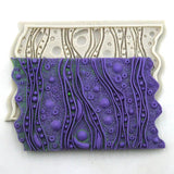 Pattern Mold