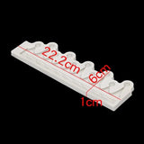 Crown Mold
