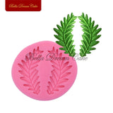 Leaf Mold