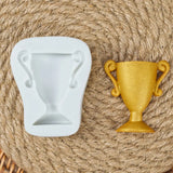 Trophy Mold