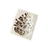 Pine Nut Mold