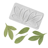 Leave Mold