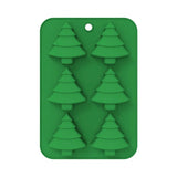 Tree Mold