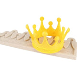 Crown Mold
