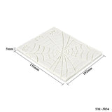 Spider Web Mold