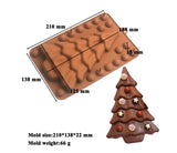 Big Tree Mold