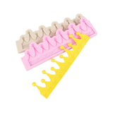 Crown Mold