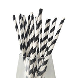 Paper Straw