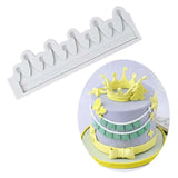 Crown Mold