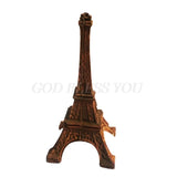 Eiffel Tower Mold
