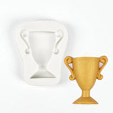 Trophy Mold