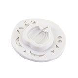 Pumpkin Mold