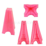 Eiffel Tower Mold