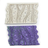 Pattern Mold