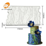 Pattern Mold