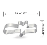 Cookie Cutter Degree