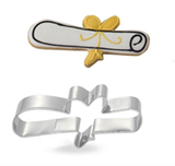 Cookie Cutter Degree