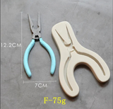 Plier Tool