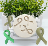 Ribbon Mold