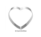 Cookie Cutter