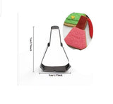 Cookie Cutter