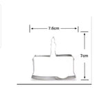 Cookie Cutter