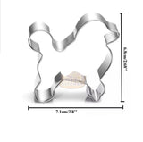 Cookie Cutter