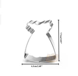 Cookie Cutter