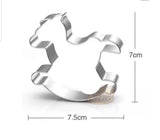 Cookie Cutter