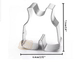 Cookie Cutter