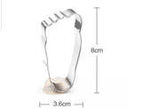 Cookie Cutter