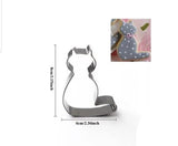 Cookie Cutter