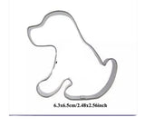 Cookie Cutter