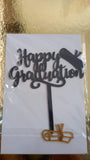 Cake Topper