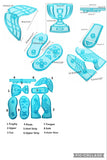 Fondant Cutter