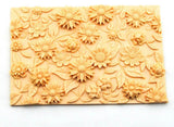 Pattern Mold